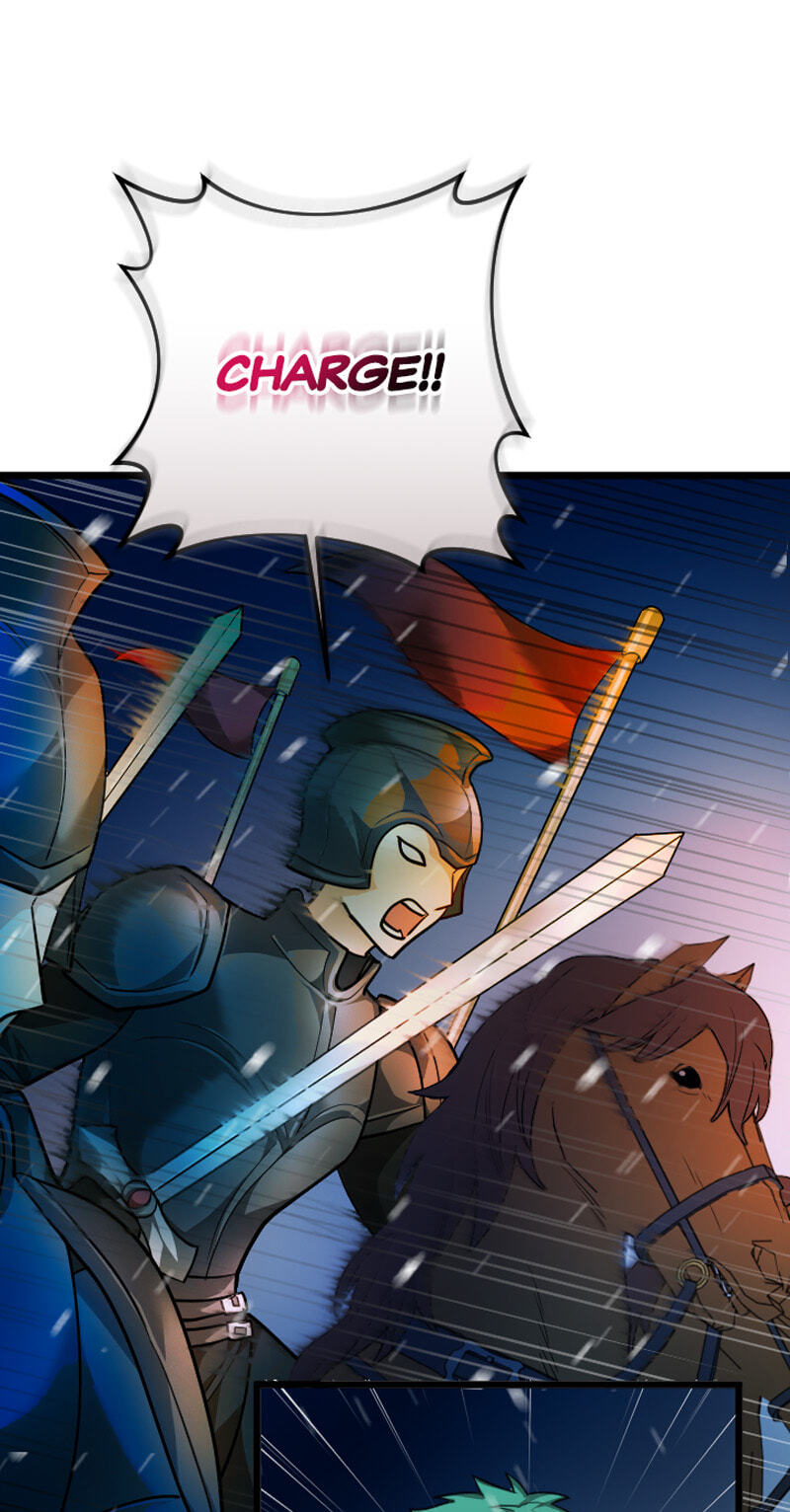 Different Eye-Level Chapter 46 page 60 - 