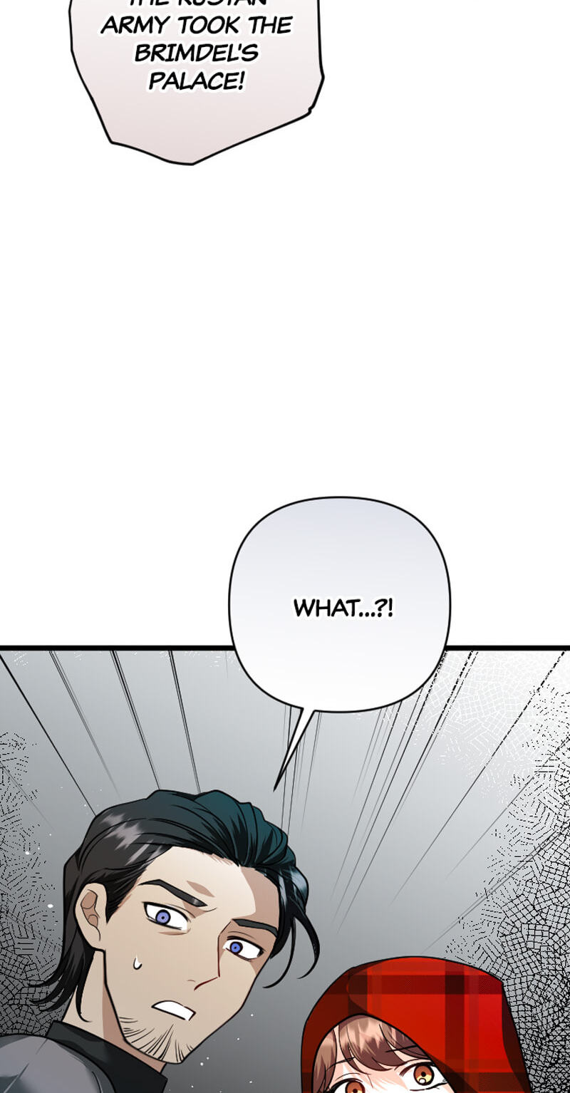 Different Eye-Level Chapter 46 page 7 - 