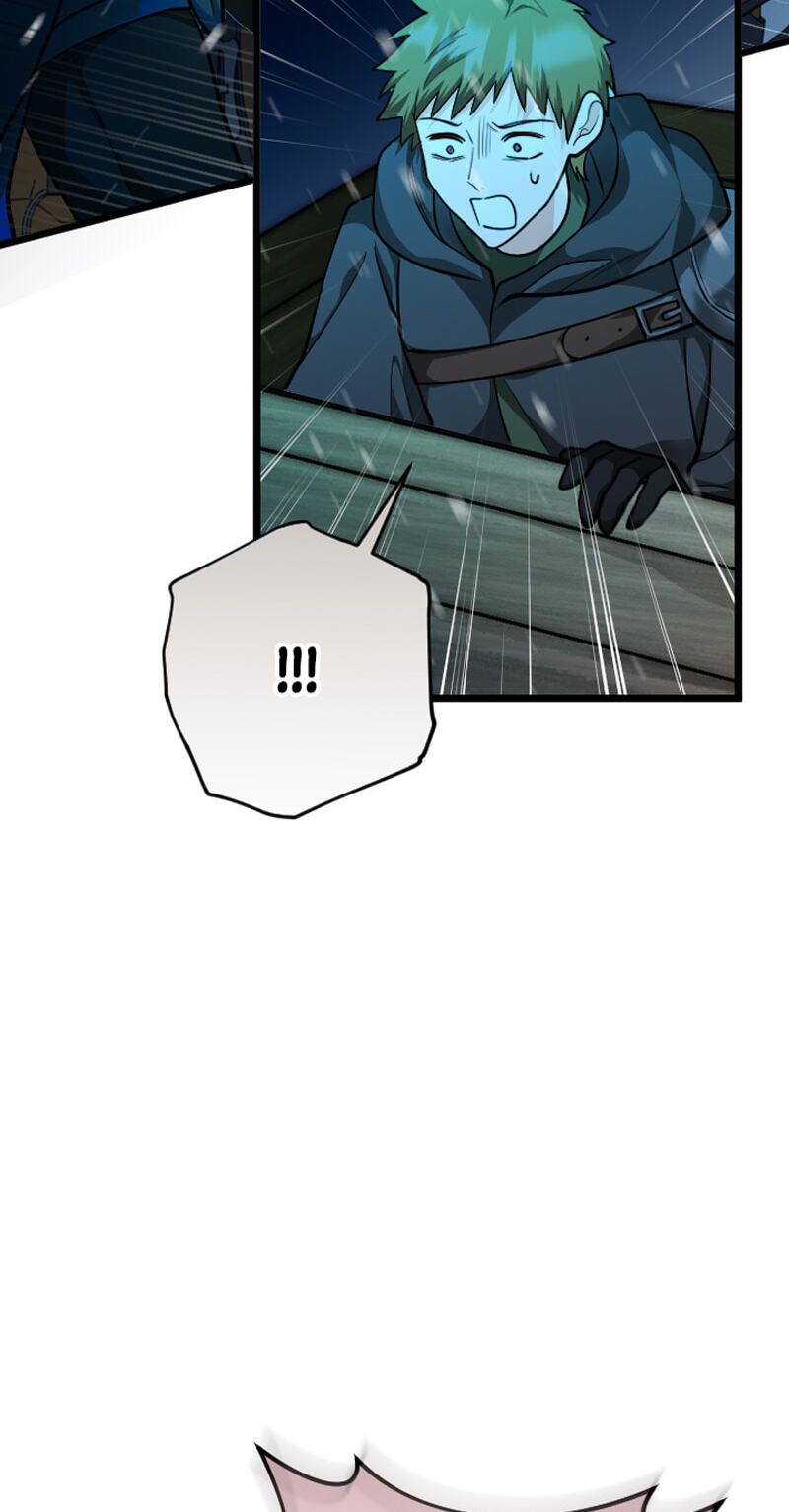 Different Eye-Level Chapter 46 page 61 - 