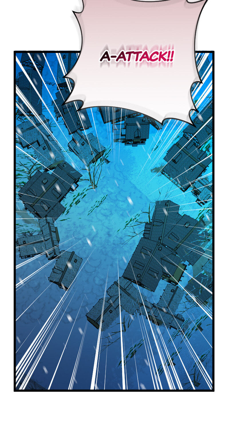 Different Eye-Level Chapter 46 page 62 - 