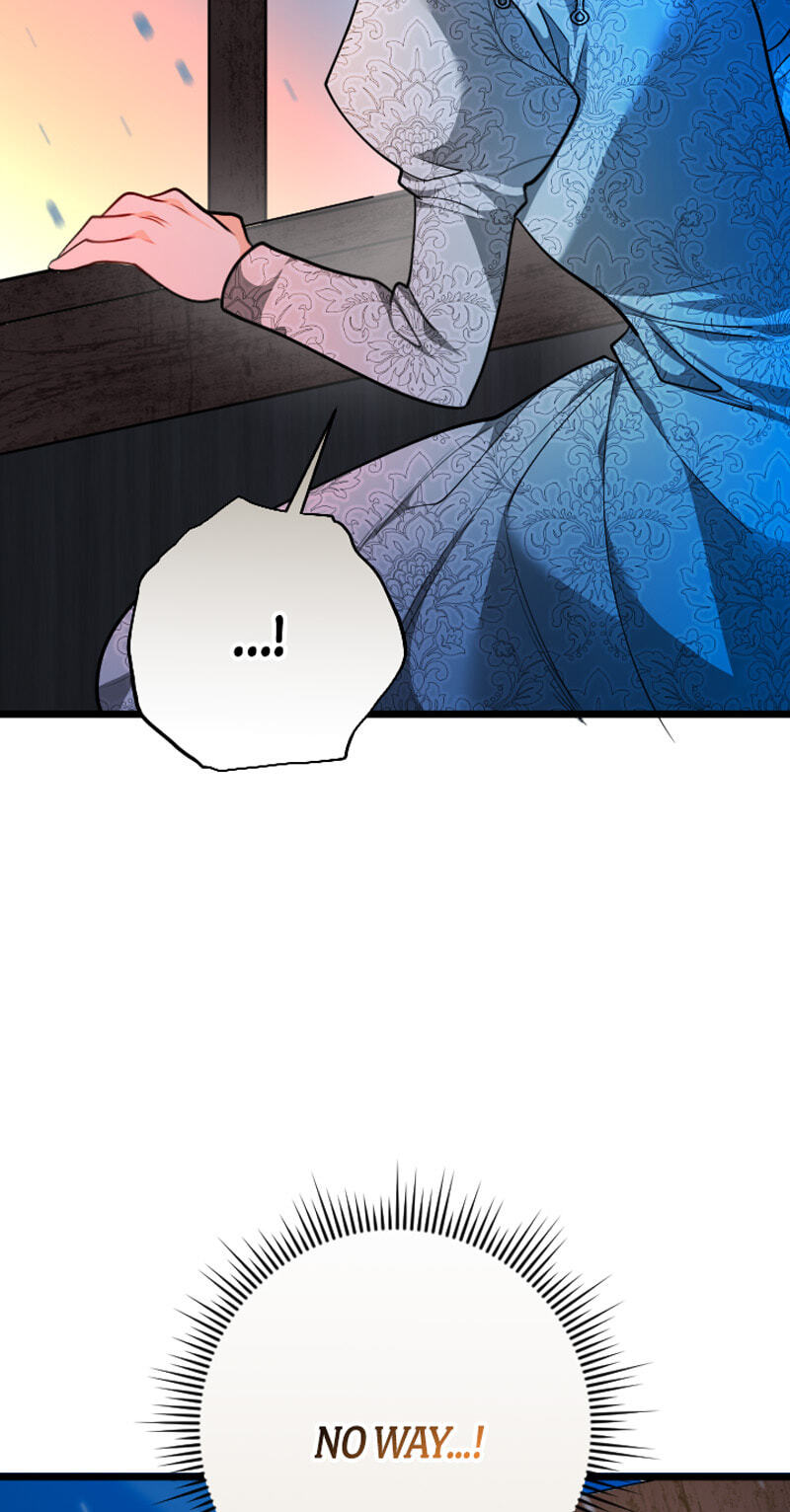 Different Eye-Level Chapter 46 page 64 - 