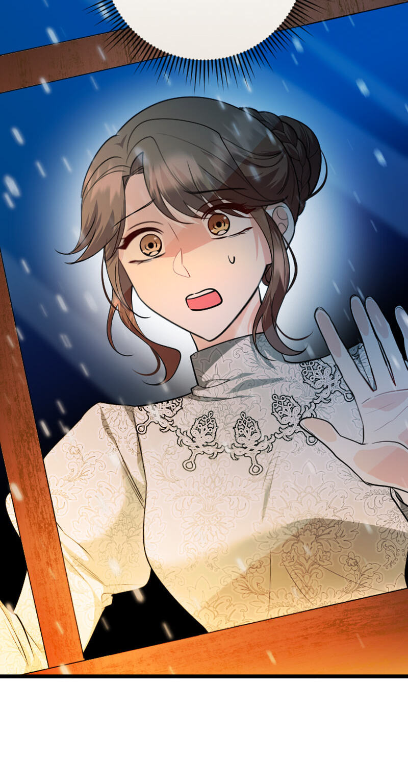 Different Eye-Level Chapter 46 page 65 - 