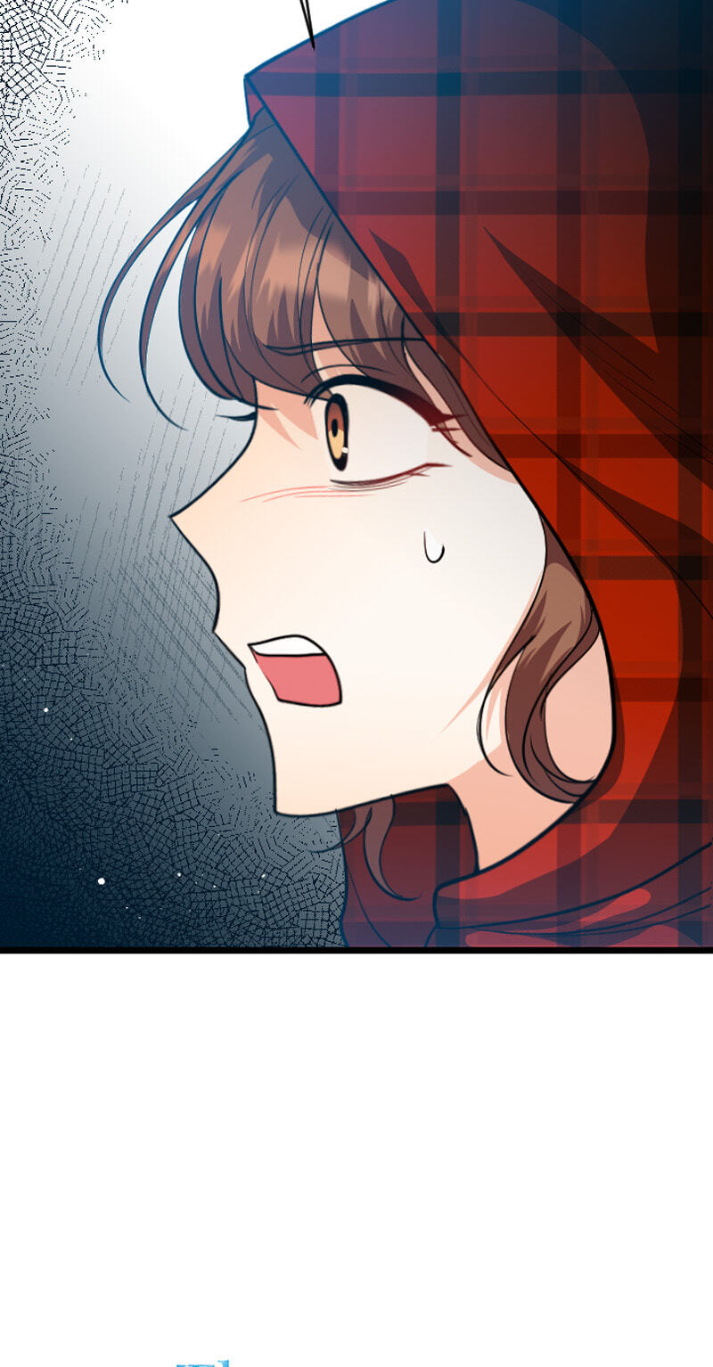 Different Eye-Level Chapter 46 page 9 - 