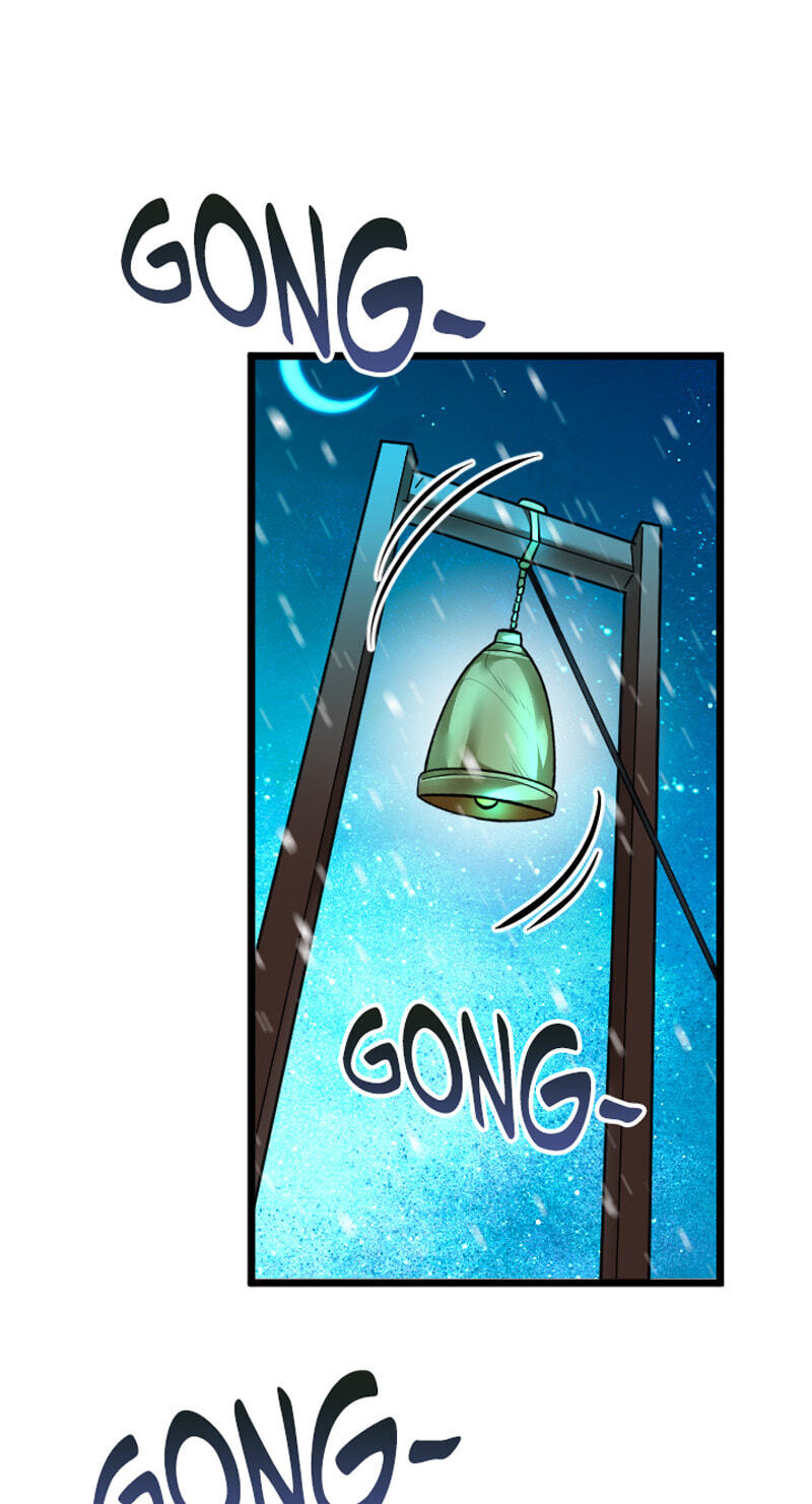 Different Eye-Level Chapter 47 page 1 - 