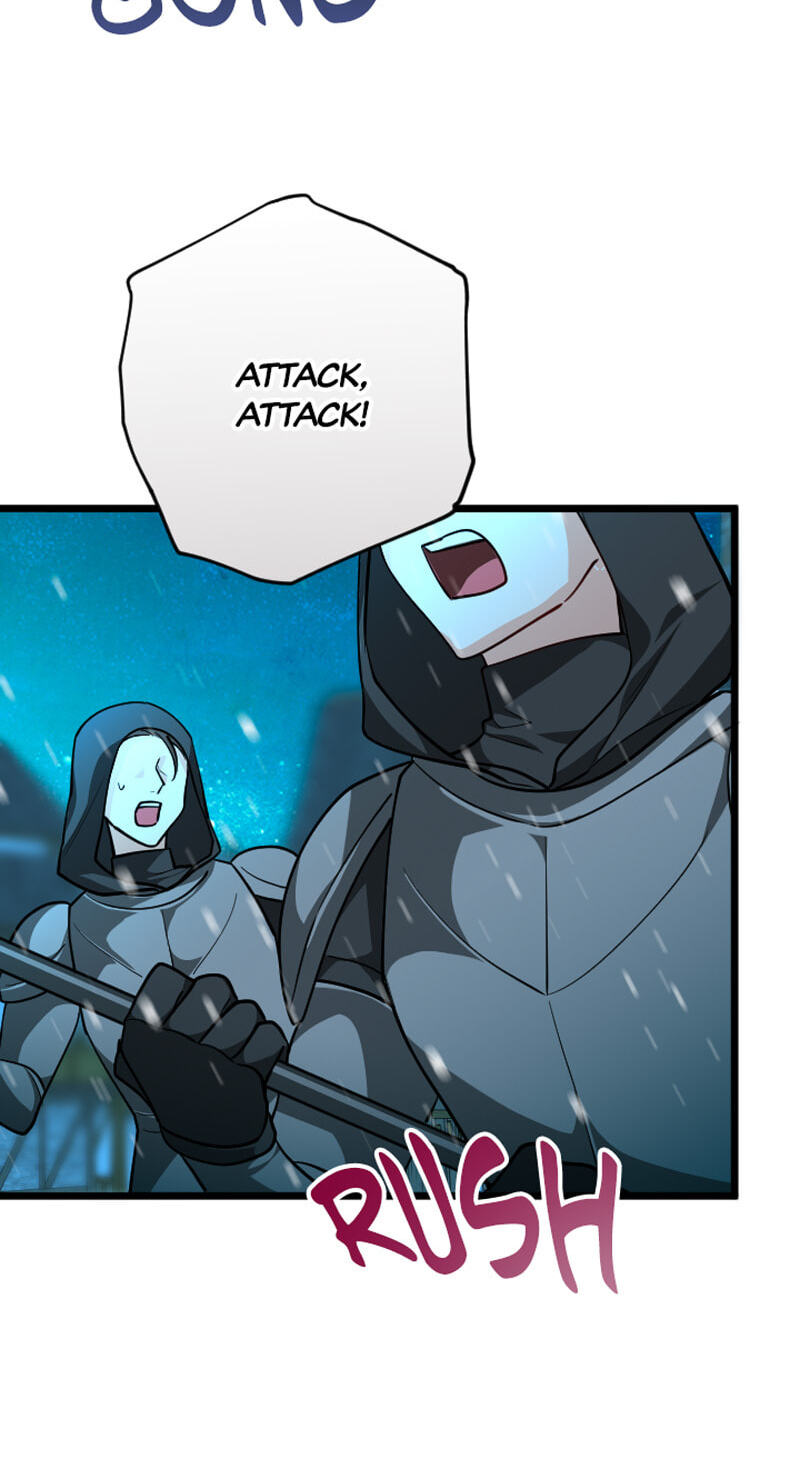 Different Eye-Level Chapter 47 page 2 - 