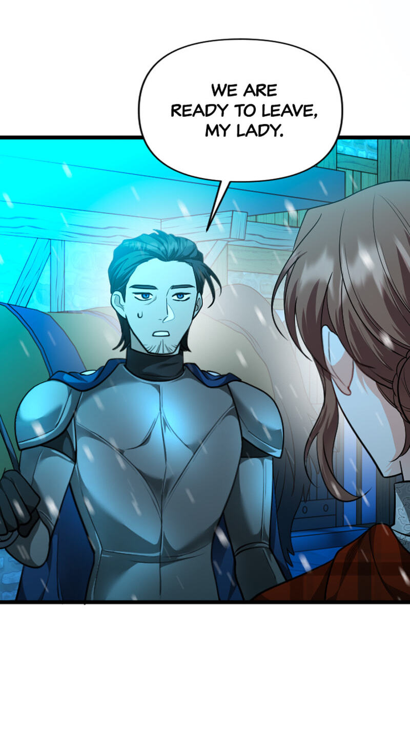 Different Eye-Level Chapter 47 page 12 - 