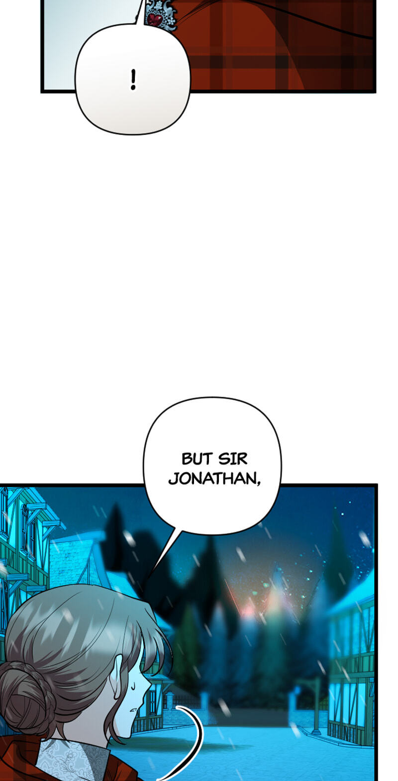 Different Eye-Level Chapter 47 page 14 - 