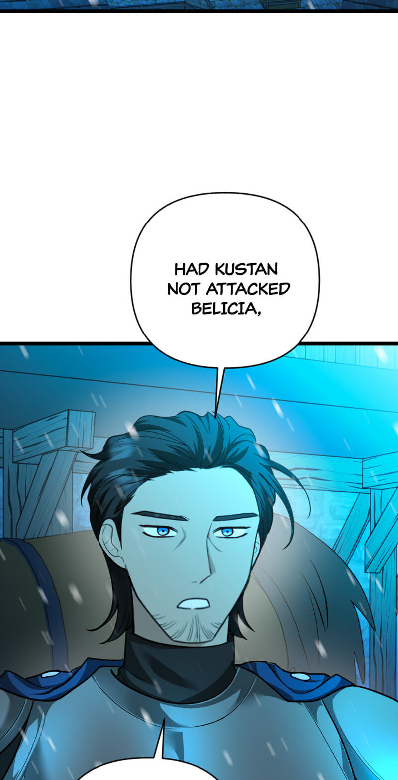 Different Eye-Level Chapter 47 page 16 - 