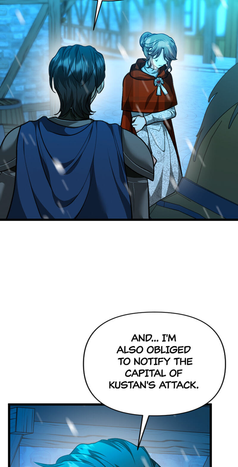 Different Eye-Level Chapter 47 page 19 - 