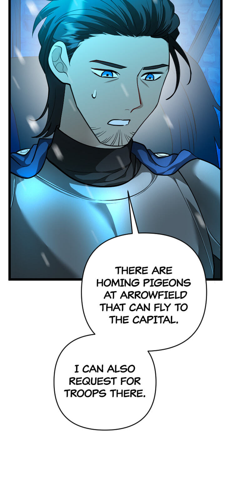 Different Eye-Level Chapter 47 page 20 - 