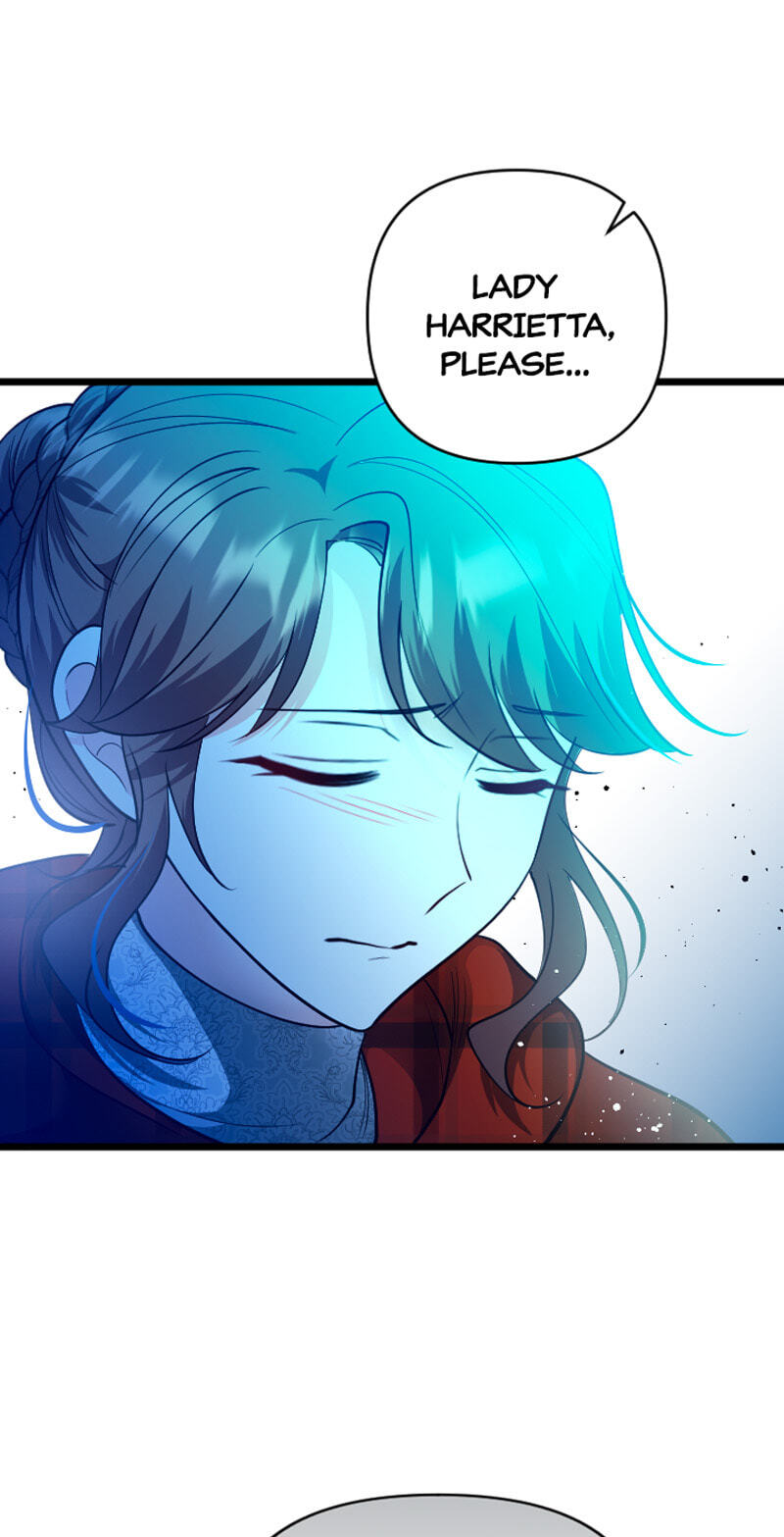 Different Eye-Level Chapter 47 page 21 - 