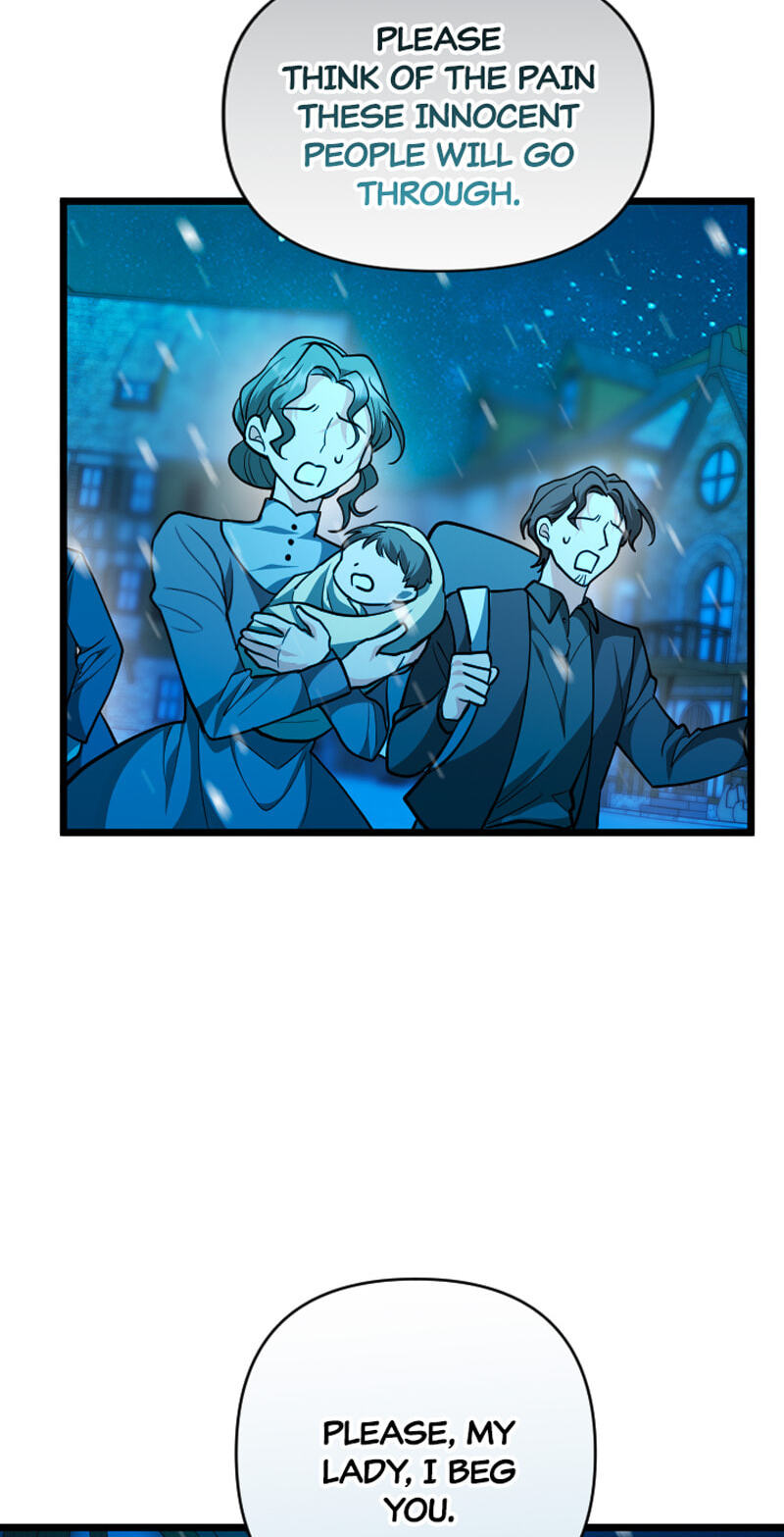 Different Eye-Level Chapter 47 page 22 - 