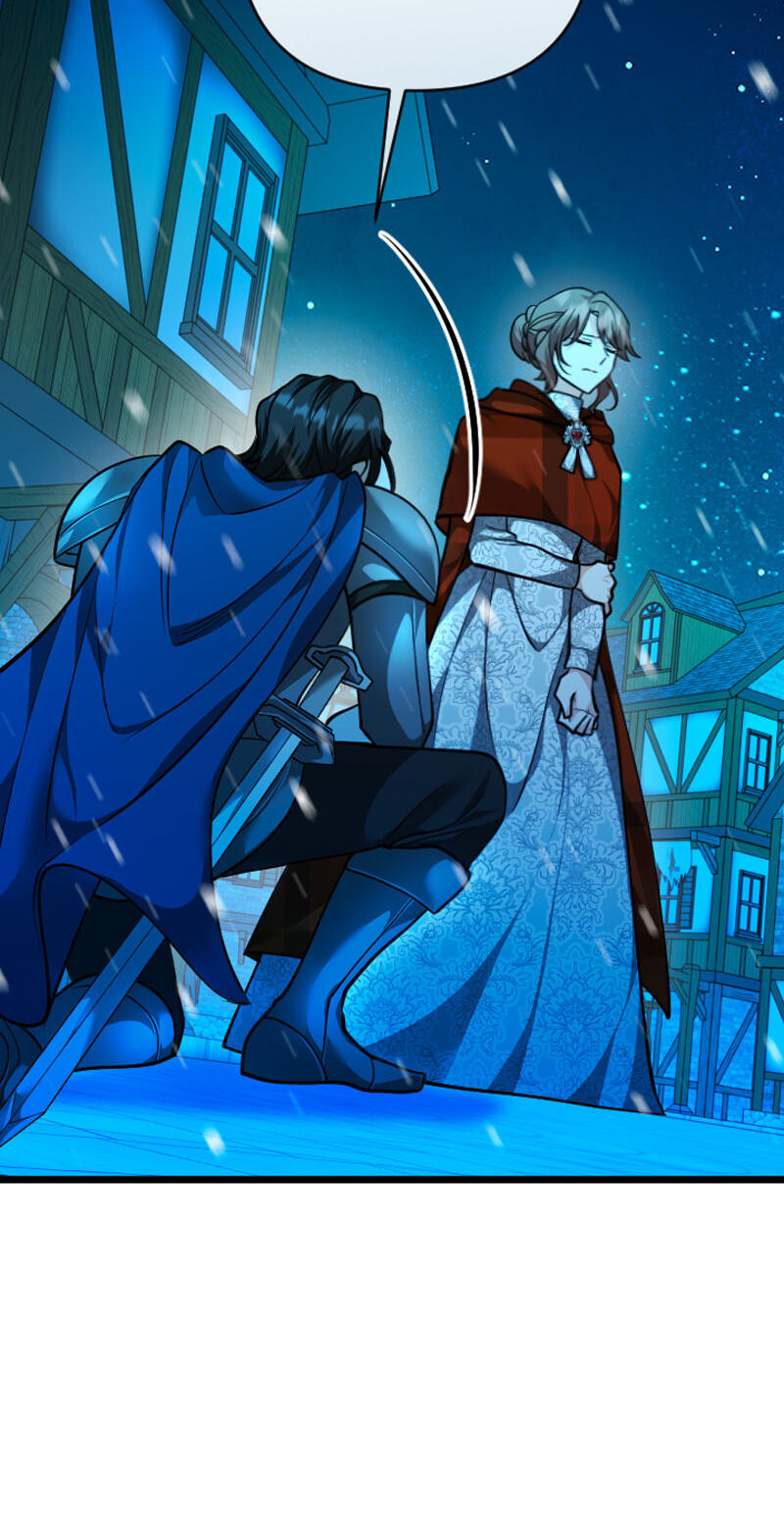 Different Eye-Level Chapter 47 page 23 - 