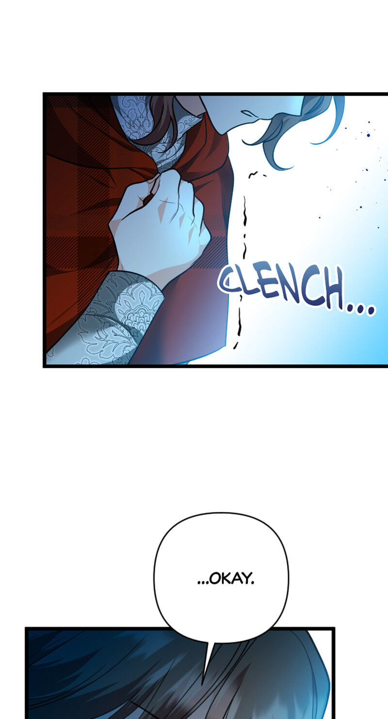 Different Eye-Level Chapter 47 page 24 - 
