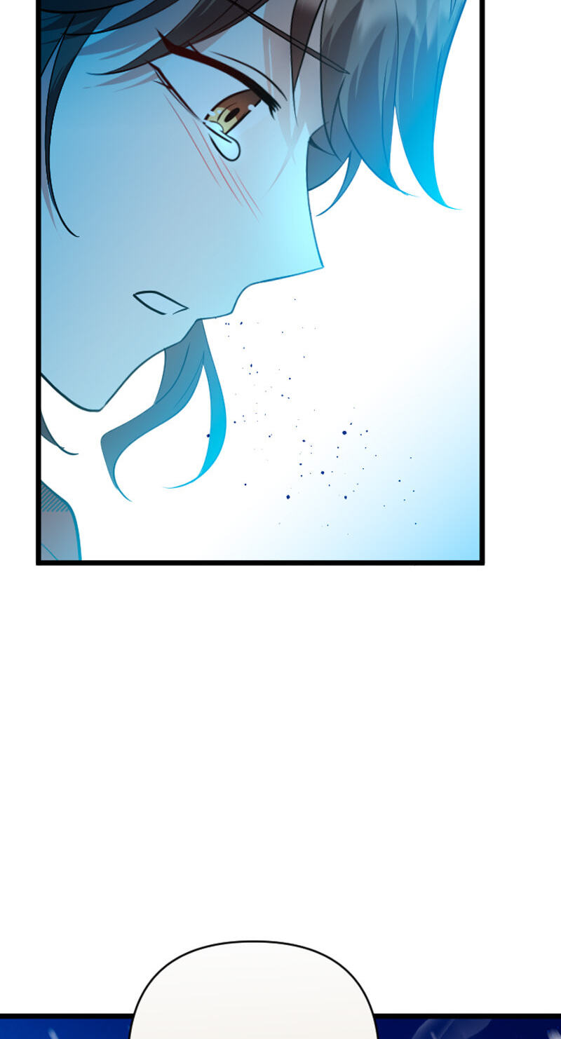 Different Eye-Level Chapter 47 page 25 - 