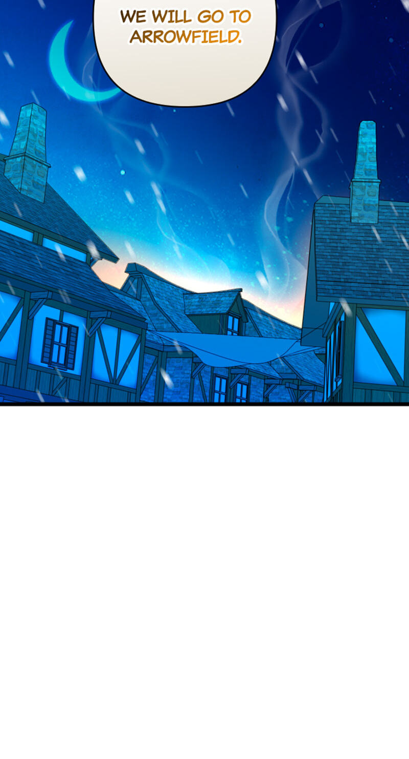 Different Eye-Level Chapter 47 page 26 - 