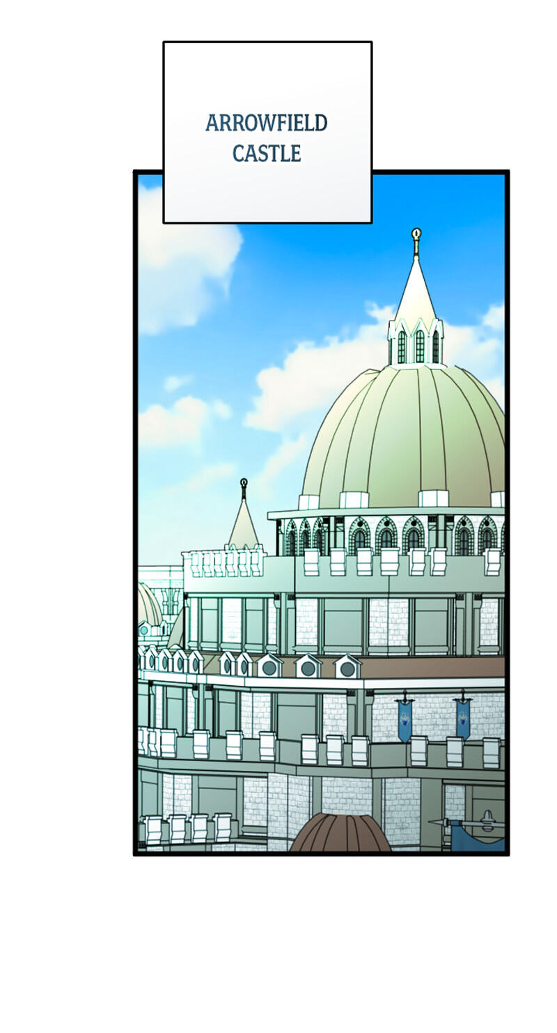 Different Eye-Level Chapter 47 page 27 - 