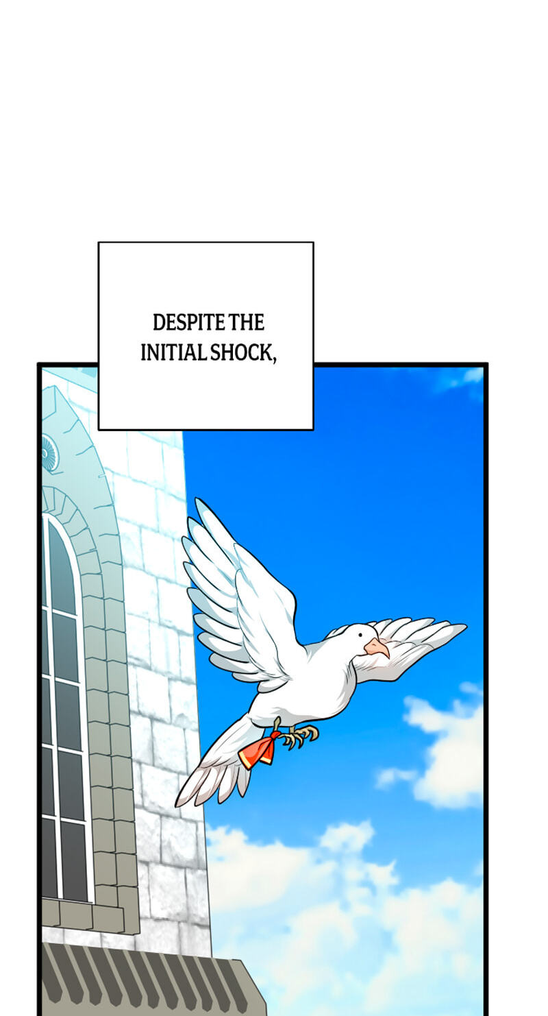 Different Eye-Level Chapter 47 page 29 - 