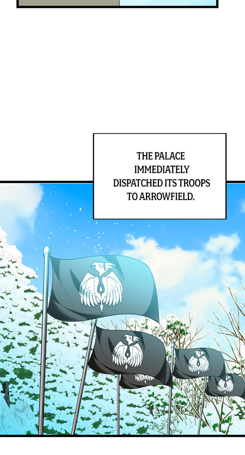 Different Eye-Level Chapter 47 page 30 - 