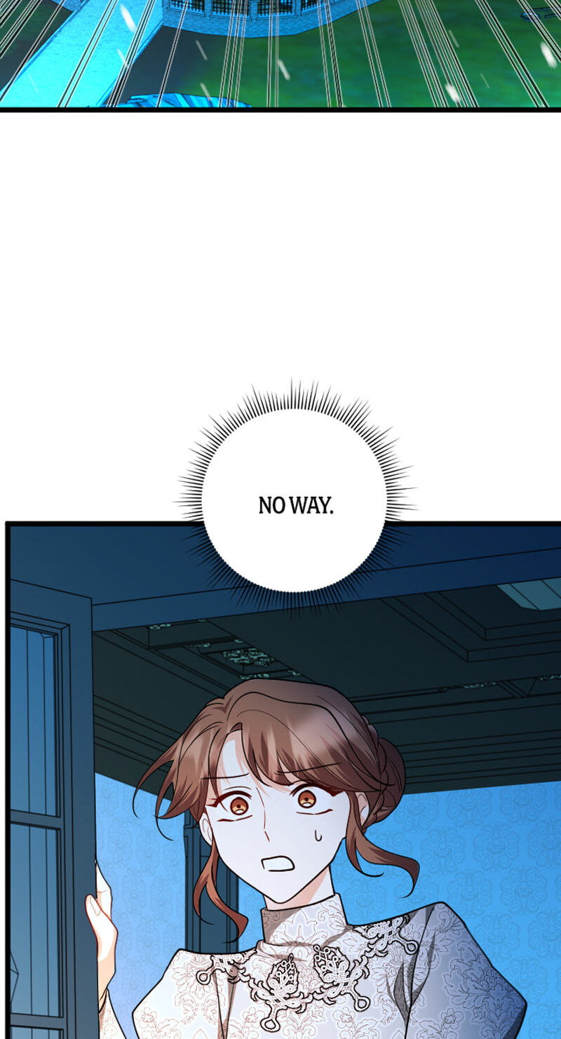Different Eye-Level Chapter 47 page 4 - 