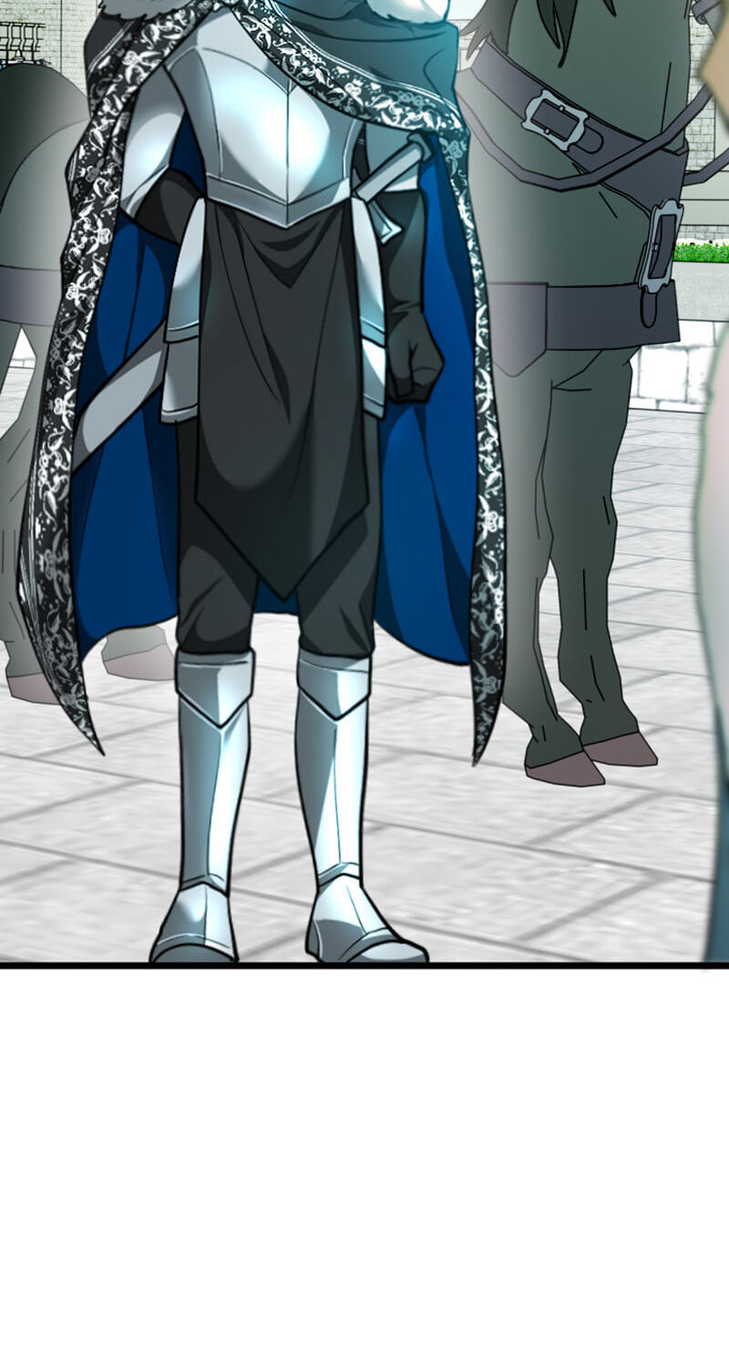 Different Eye-Level Chapter 47 page 35 - 