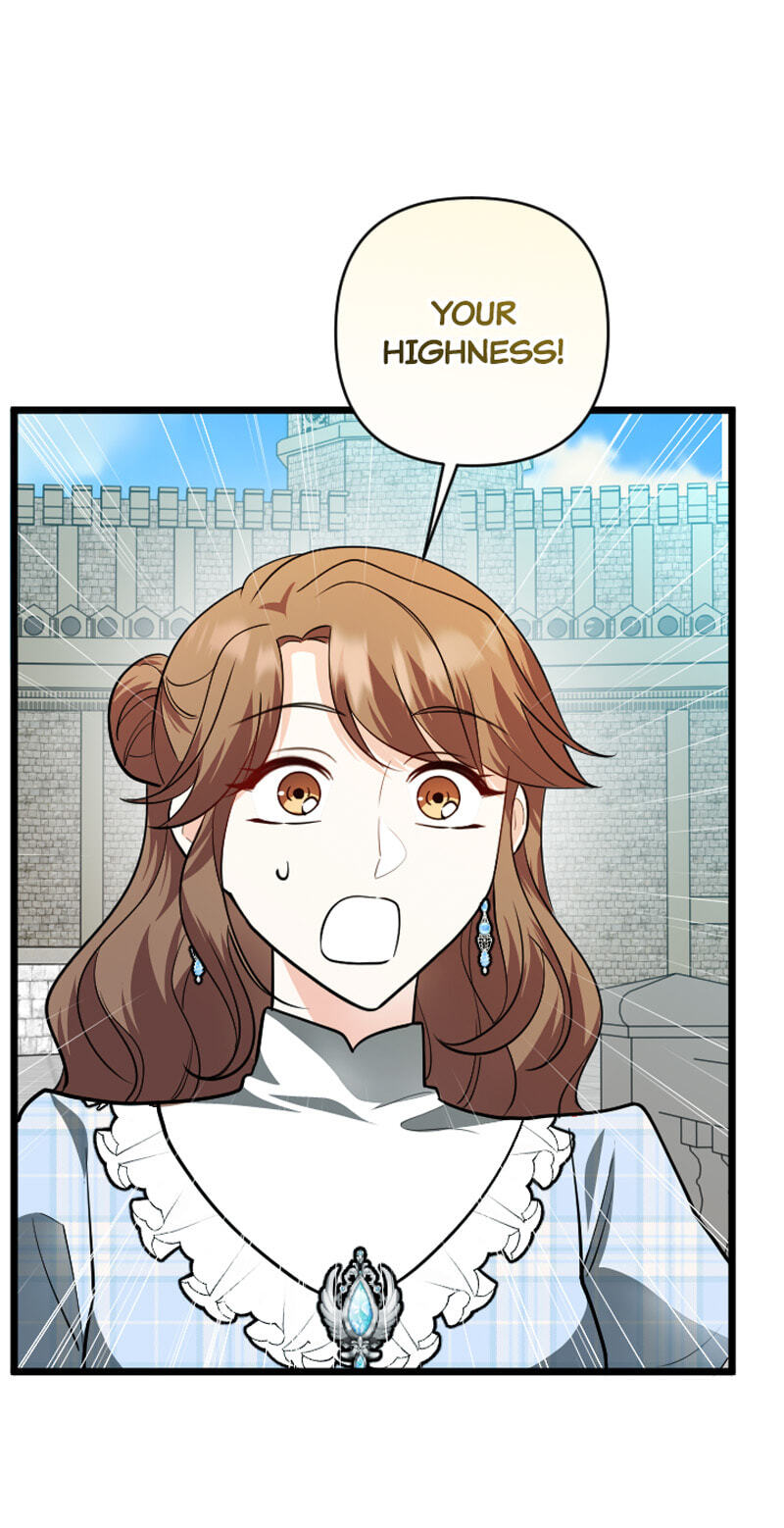 Different Eye-Level Chapter 47 page 36 - 
