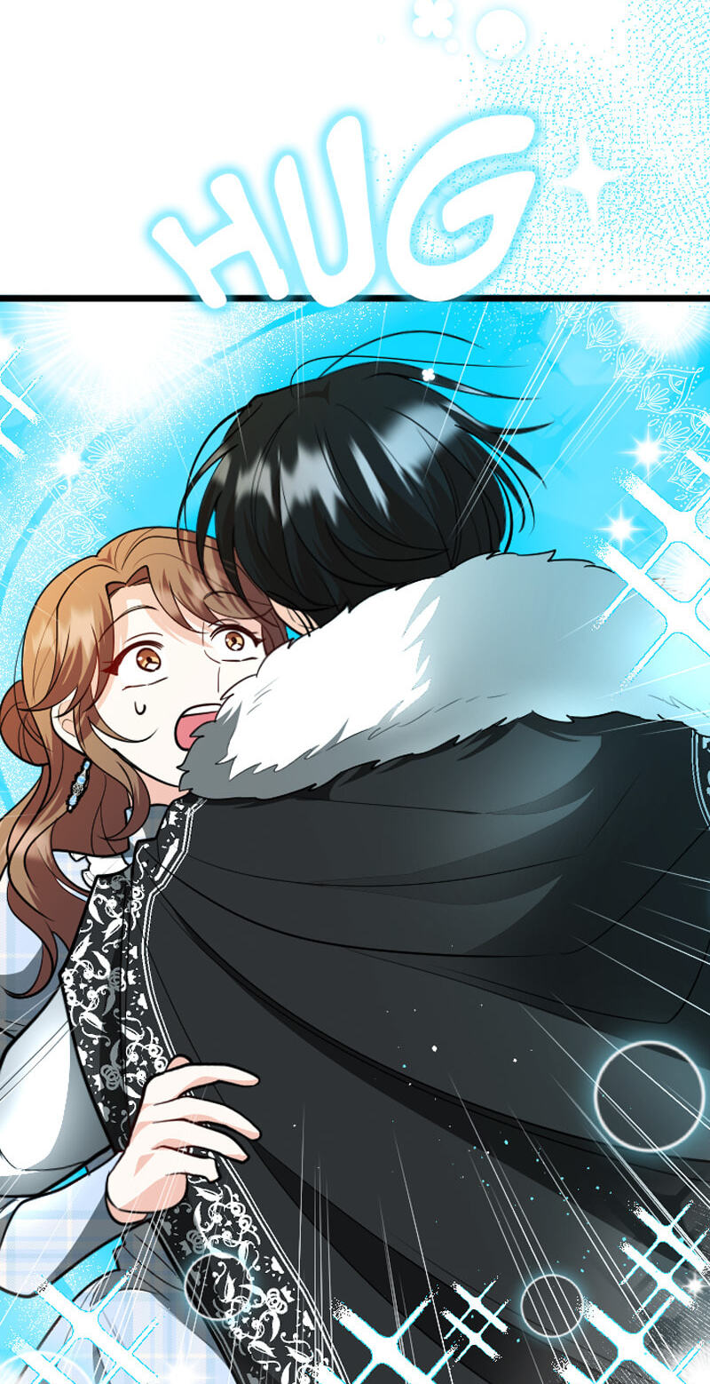 Different Eye-Level Chapter 47 page 38 - 