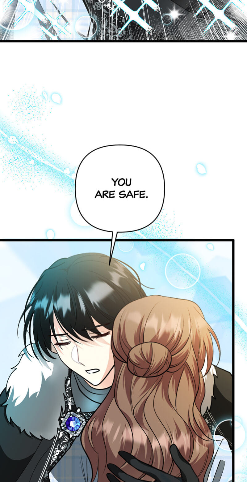 Different Eye-Level Chapter 47 page 39 - 