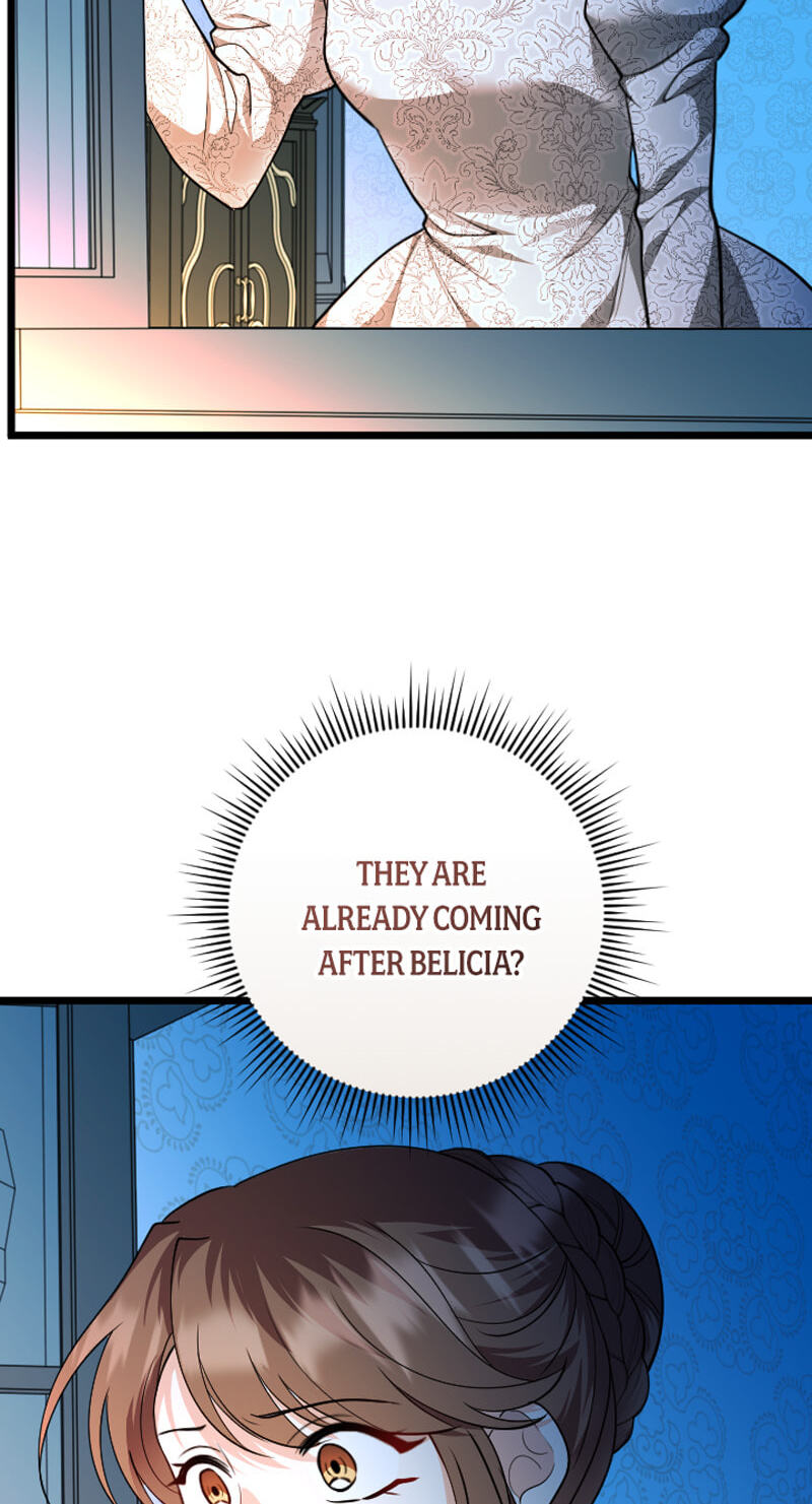 Different Eye-Level Chapter 47 page 5 - 