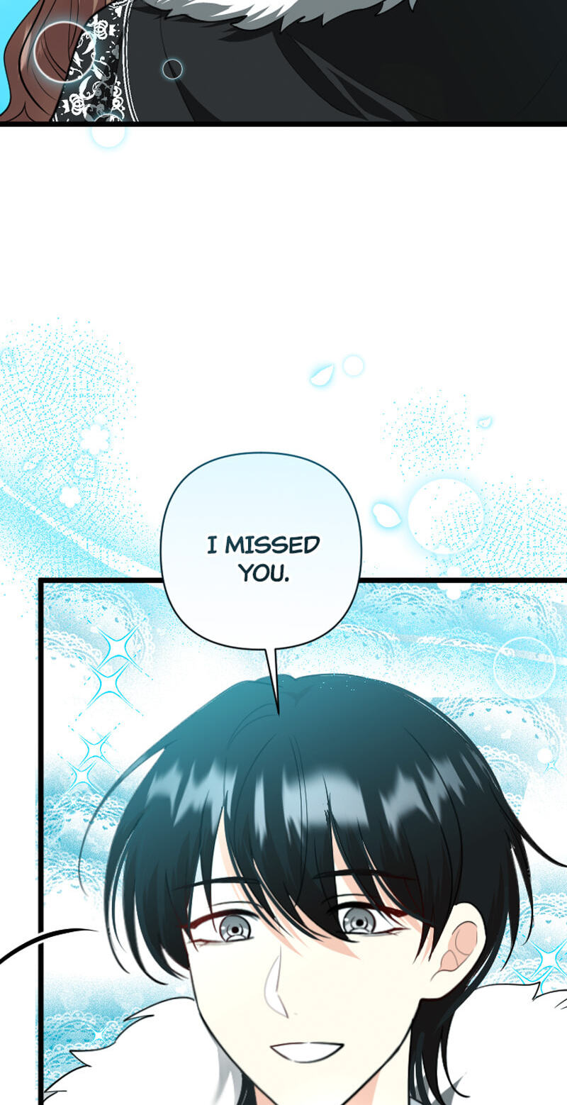 Different Eye-Level Chapter 47 page 41 - 