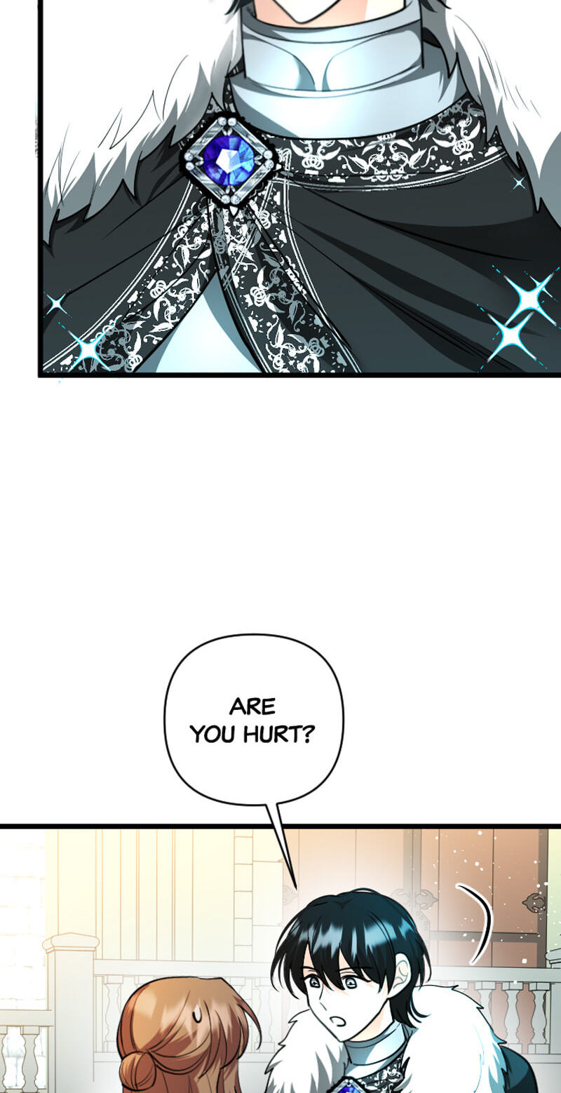 Different Eye-Level Chapter 47 page 42 - 