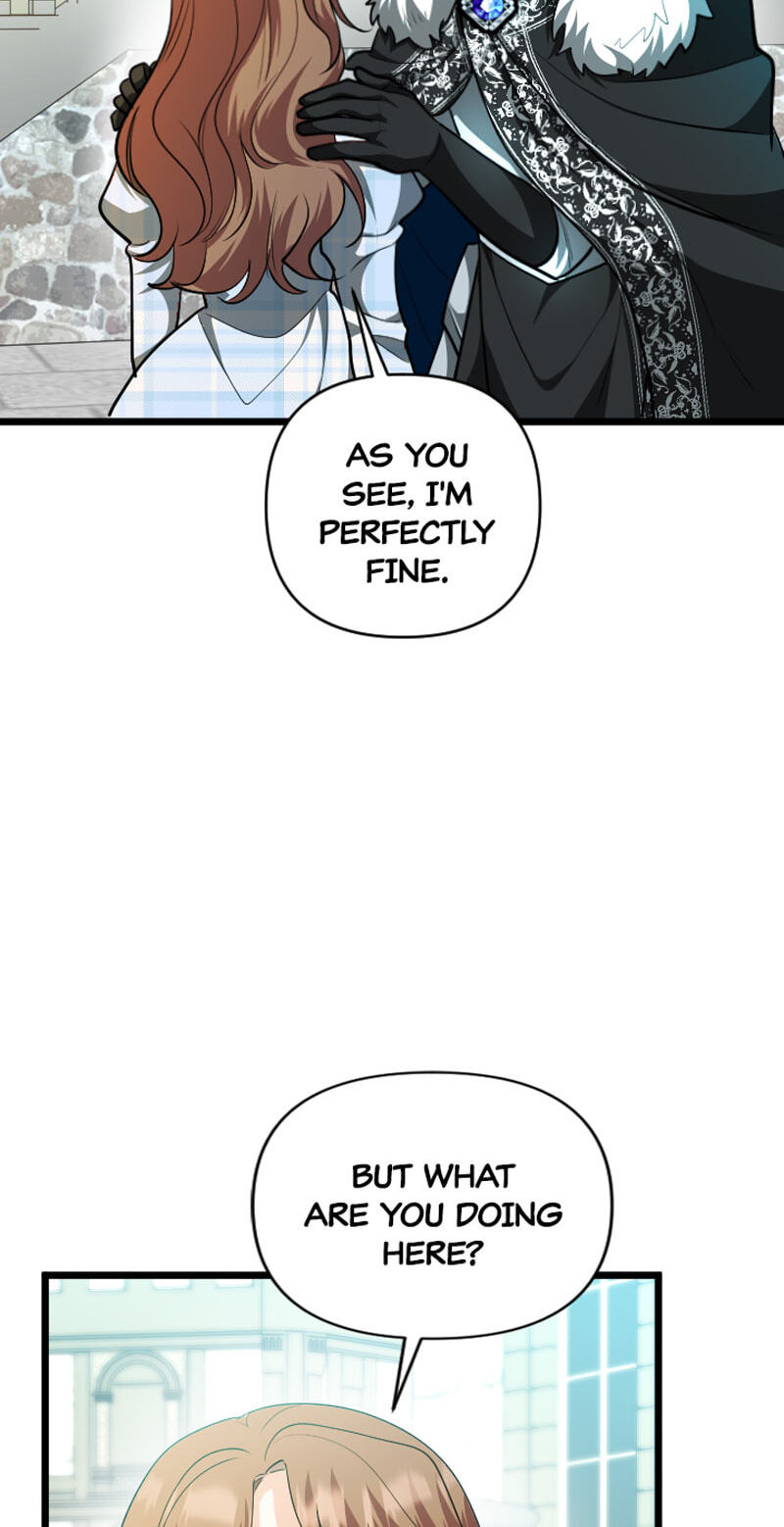 Different Eye-Level Chapter 47 page 43 - 
