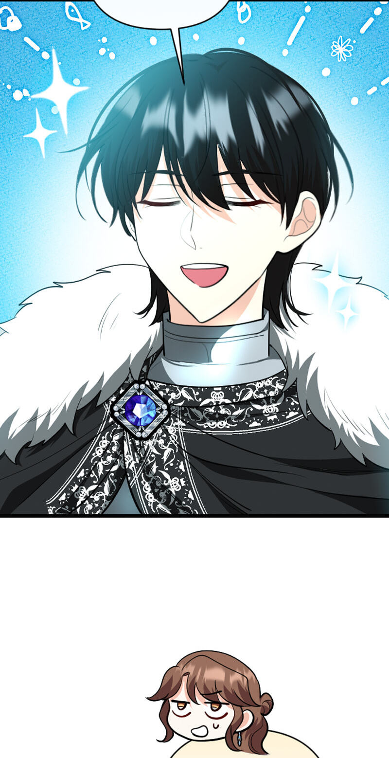Different Eye-Level Chapter 47 page 45 - 