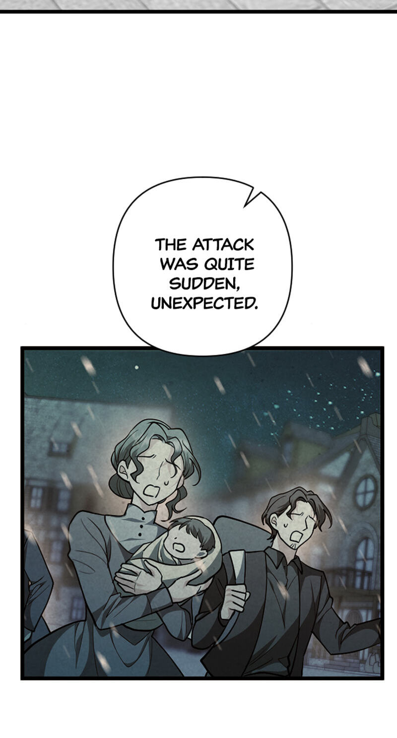 Different Eye-Level Chapter 47 page 48 - 