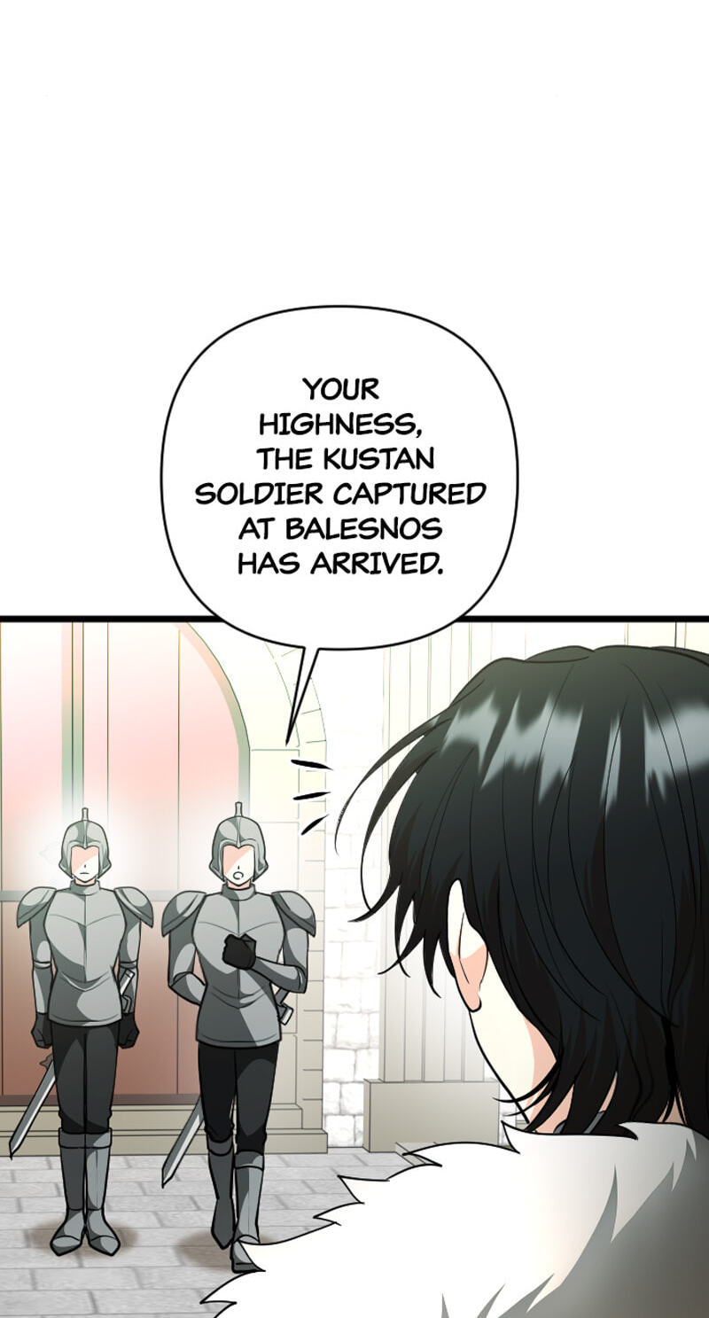 Different Eye-Level Chapter 47 page 49 - 