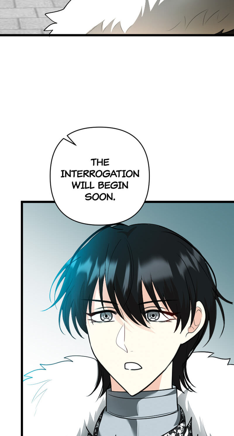 Different Eye-Level Chapter 47 page 50 - 