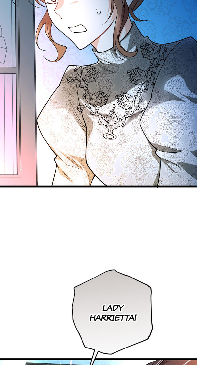 Different Eye-Level Chapter 47 page 6 - 