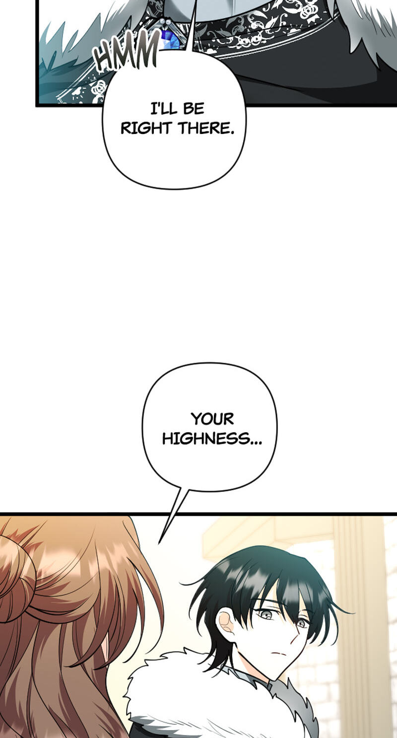 Different Eye-Level Chapter 47 page 51 - 