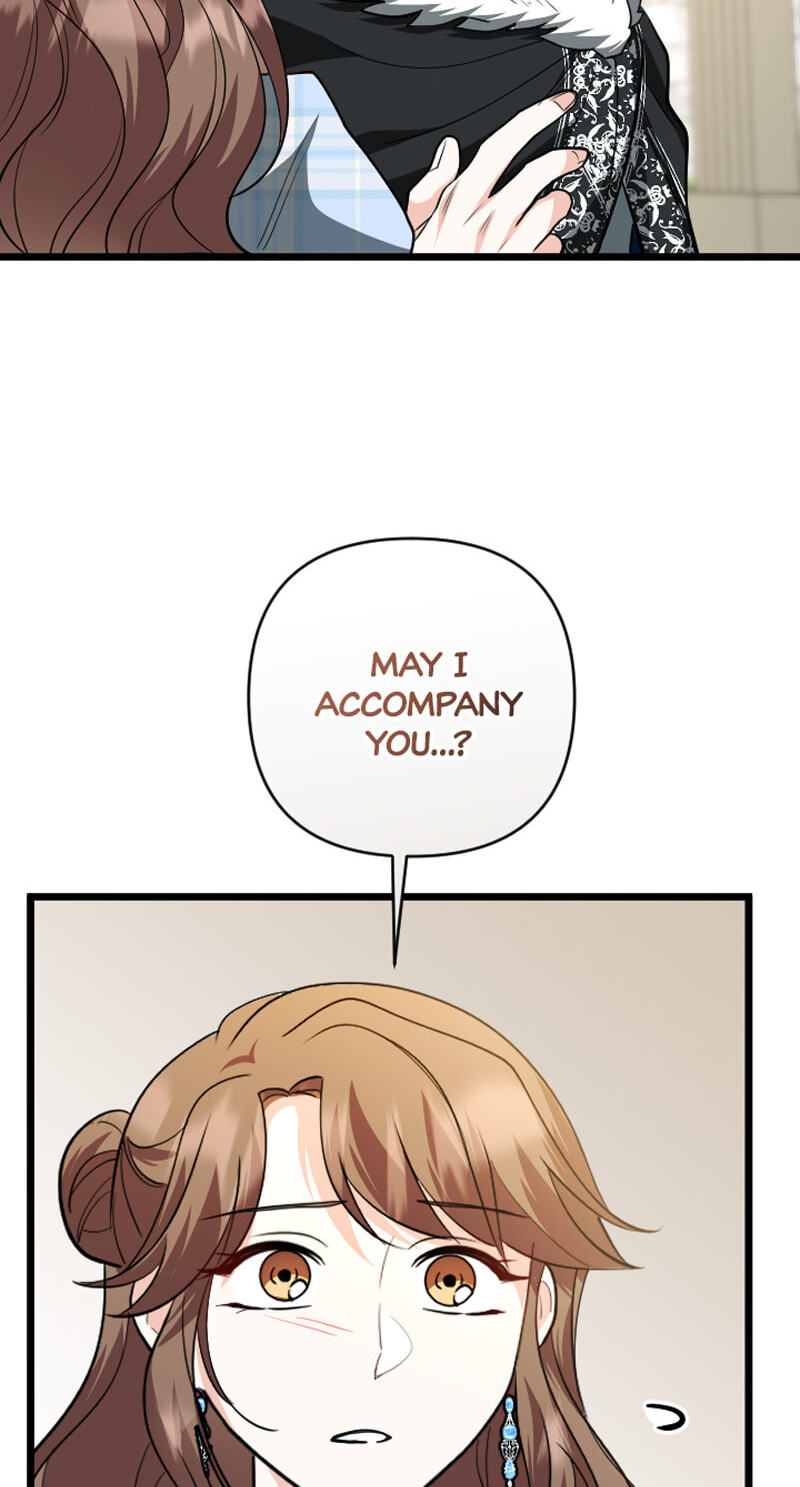 Different Eye-Level Chapter 47 page 52 - 