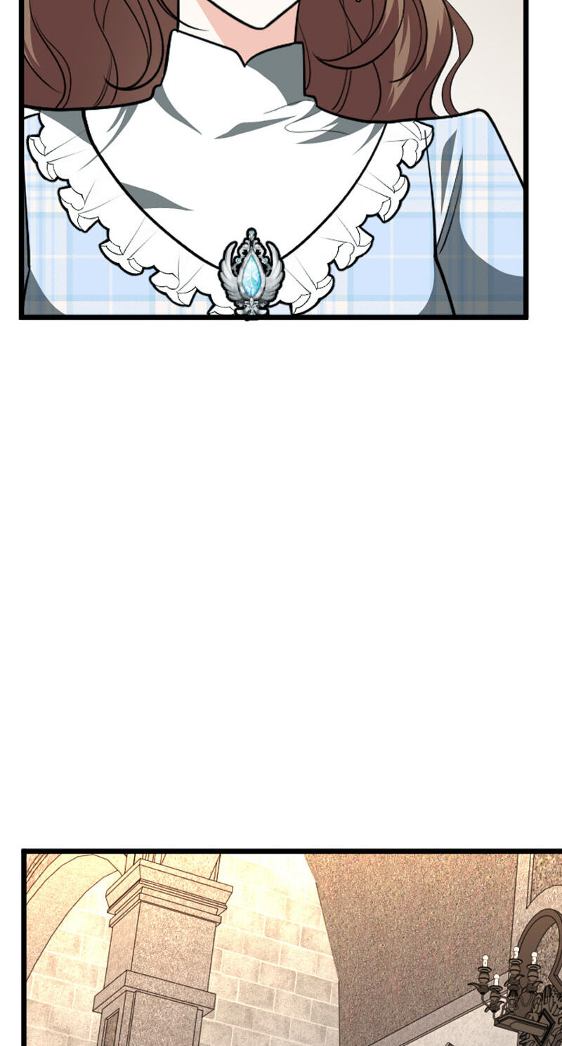 Different Eye-Level Chapter 47 page 53 - 