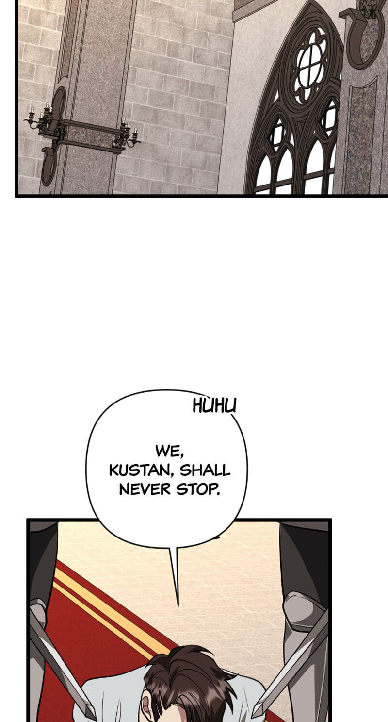 Different Eye-Level Chapter 47 page 54 - 