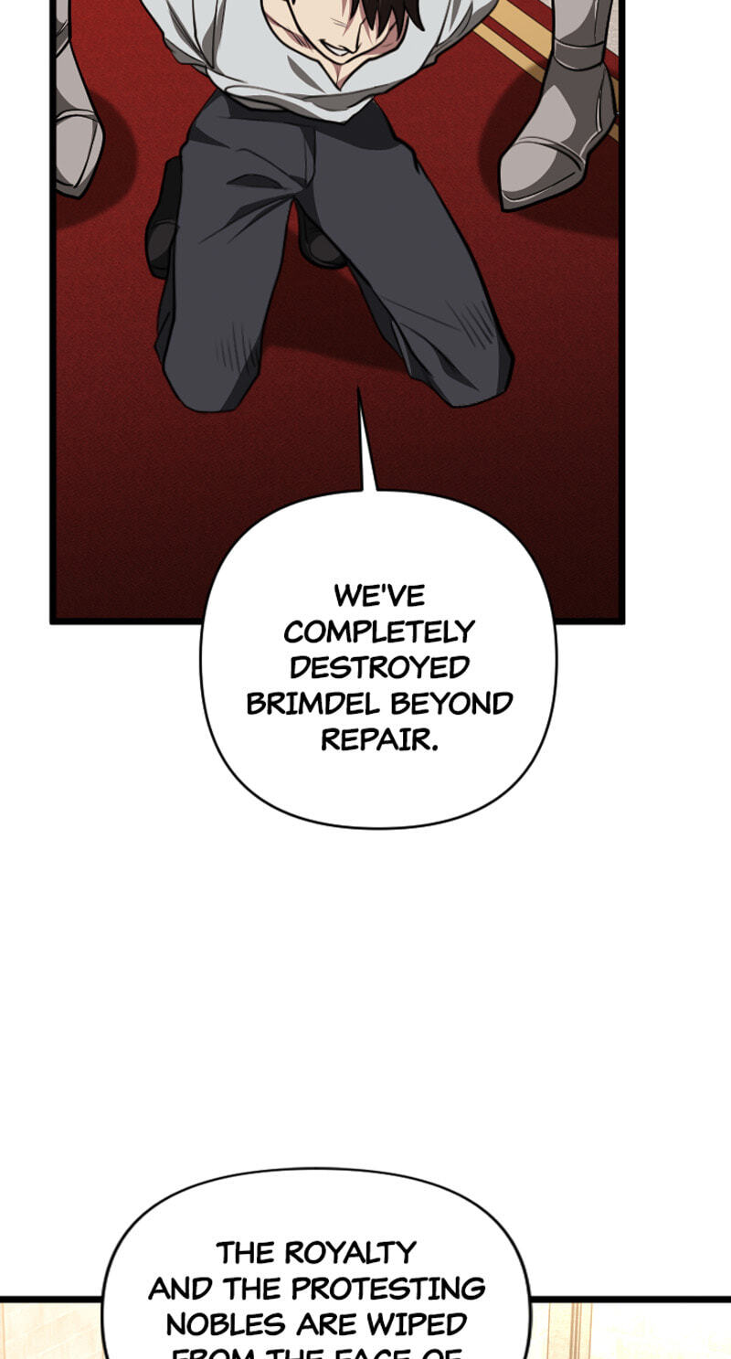 Different Eye-Level Chapter 47 page 55 - 