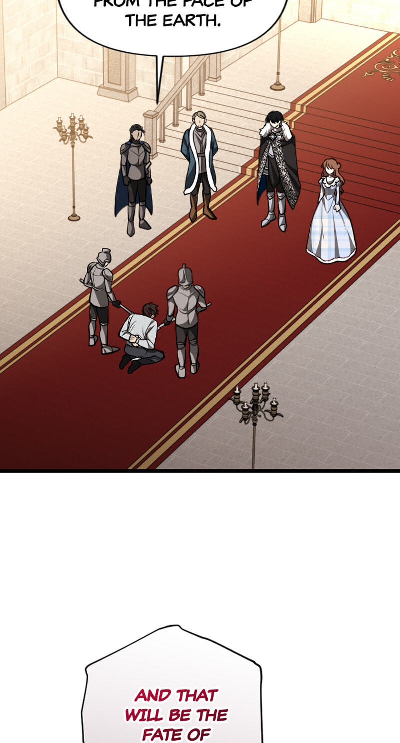 Different Eye-Level Chapter 47 page 56 - 