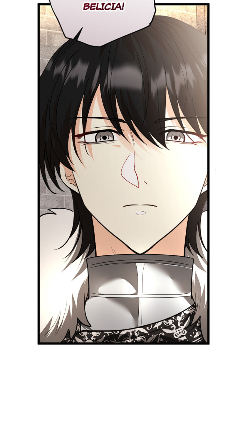 Different Eye-Level Chapter 47 page 57 - 