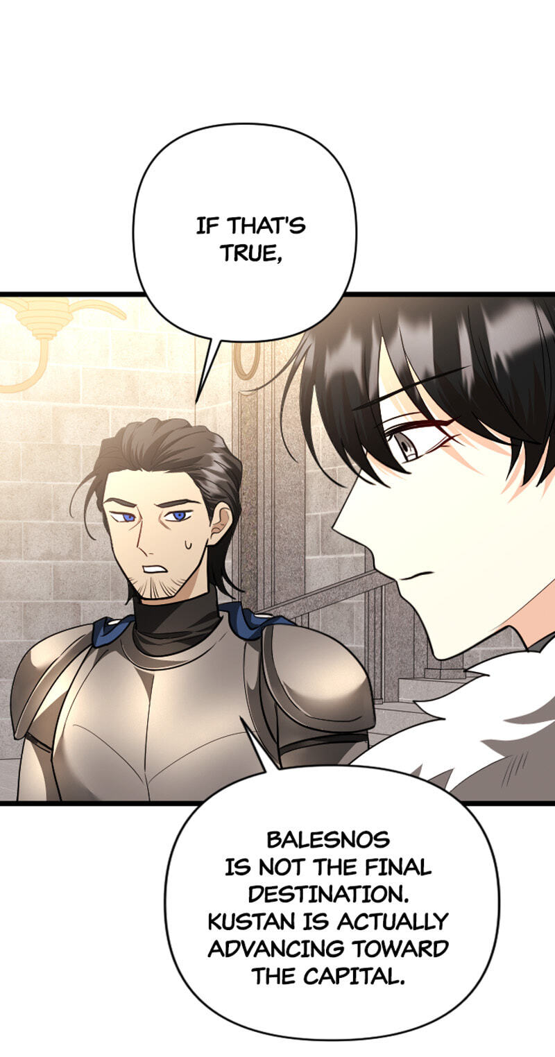 Different Eye-Level Chapter 47 page 58 - 