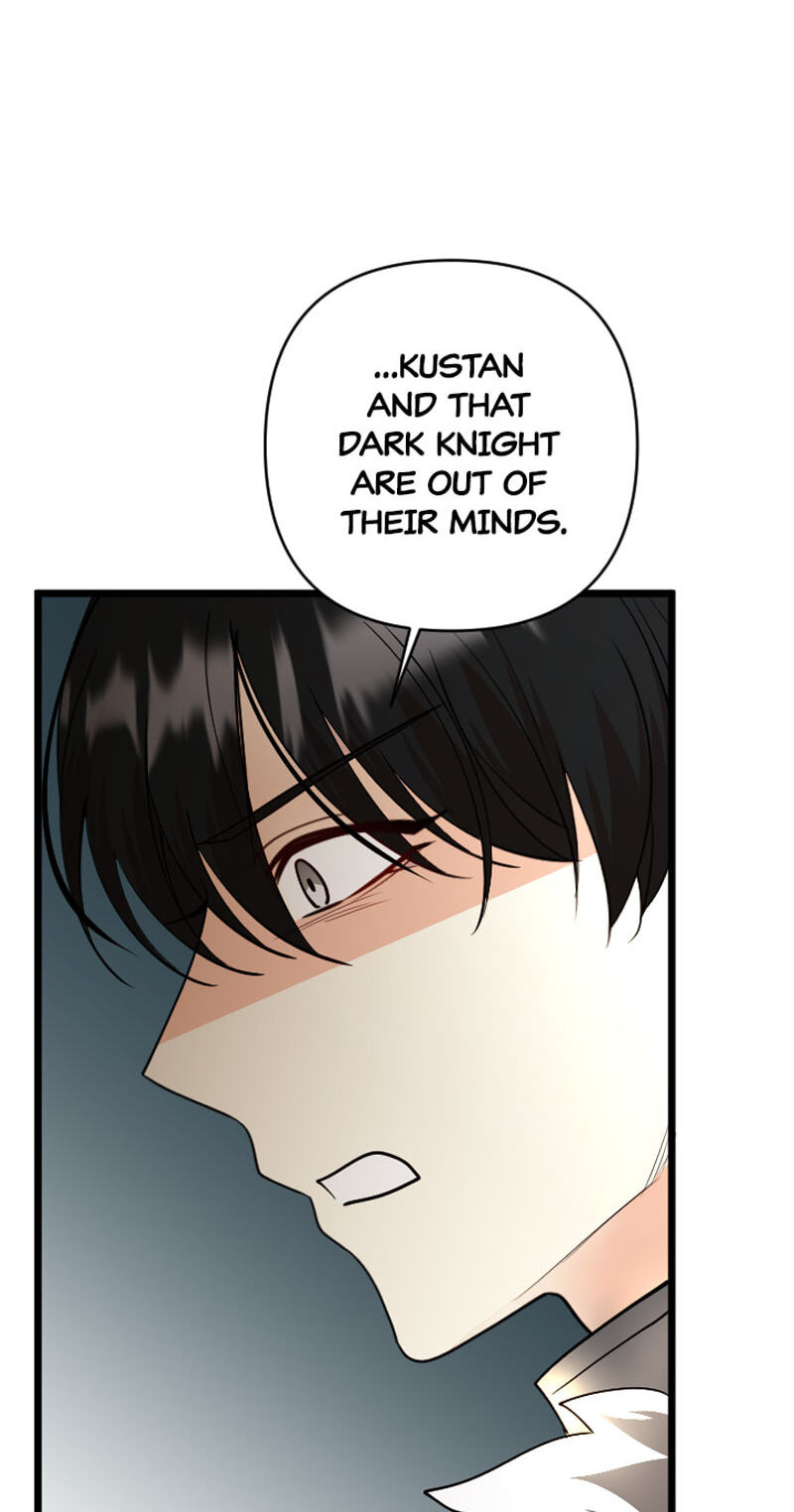 Different Eye-Level Chapter 47 page 59 - 