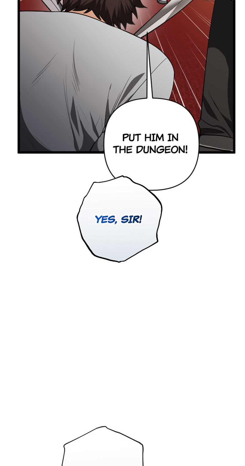 Different Eye-Level Chapter 47 page 61 - 