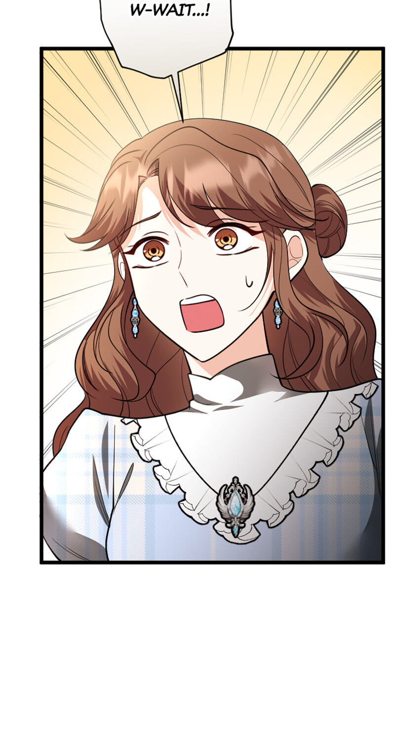 Different Eye-Level Chapter 47 page 62 - 