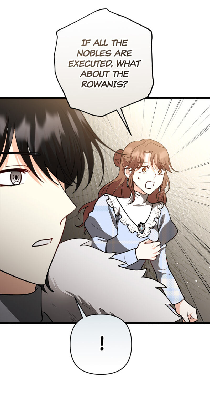 Different Eye-Level Chapter 47 page 63 - 