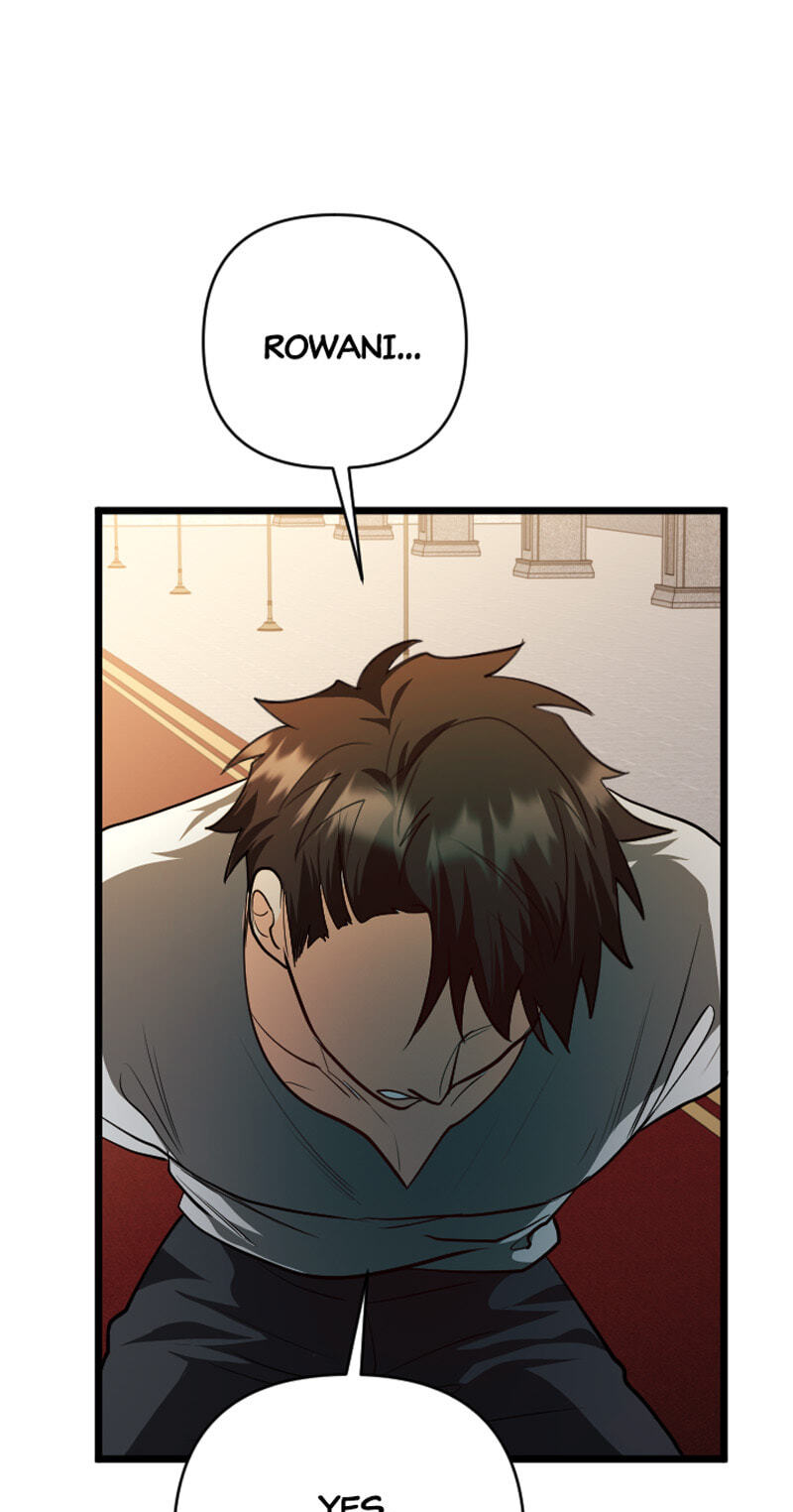 Different Eye-Level Chapter 47 page 64 - 